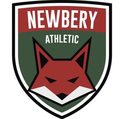 Newbery Athletic